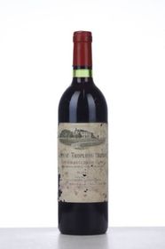 france-bordeaux-wine-troplong-mondot-1983-3